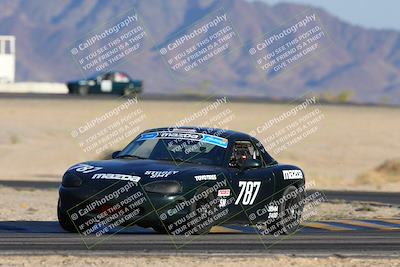 media/Nov-23-2024-Nasa (Sat) [[59fad93144]]/Race Group B/Race Set 3/